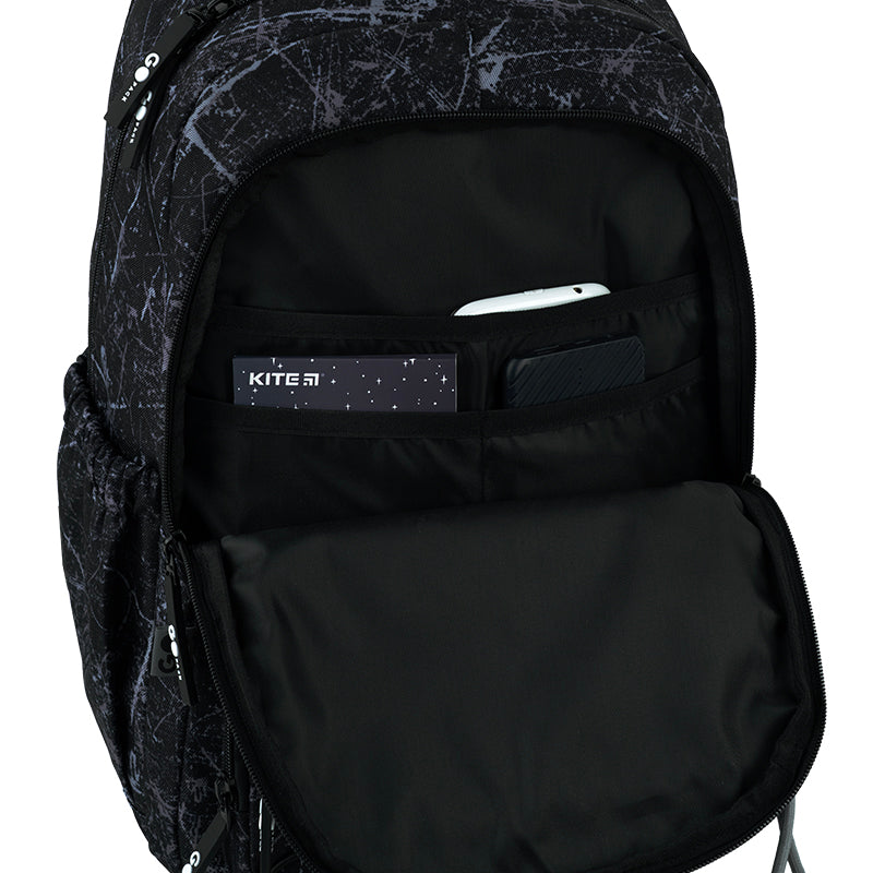 Plecak GoPack Education Shadow 120M-3