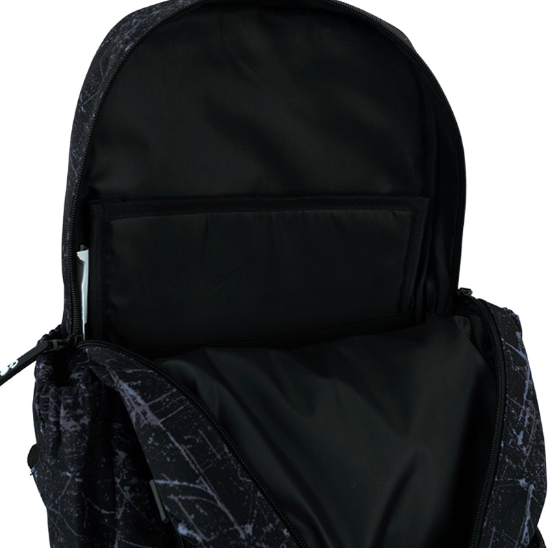 Plecak GoPack Education Shadow 120M-3