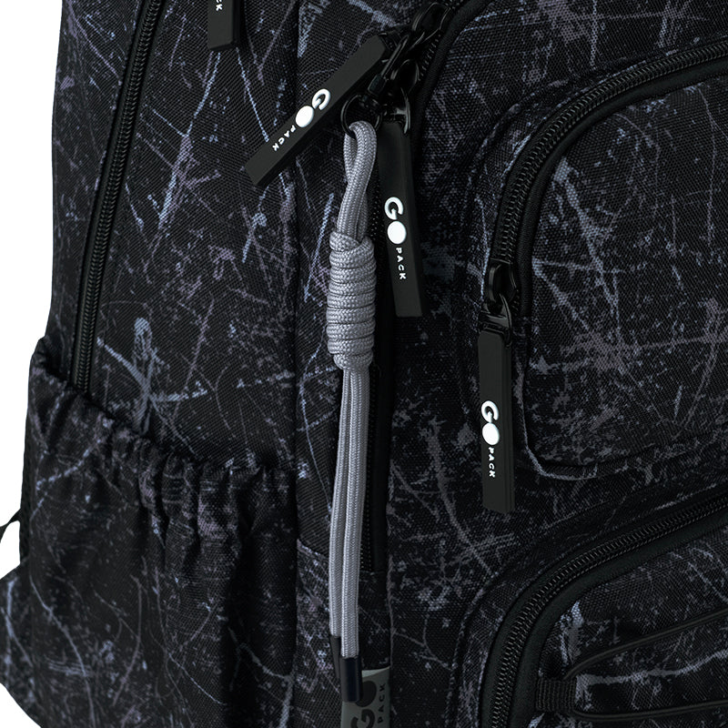 Plecak GoPack Education Shadow 120M-3