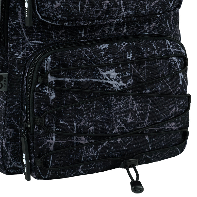 Plecak GoPack Education Shadow 120M-3