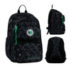 Plecak GoPack Education Unlimited 120M-4