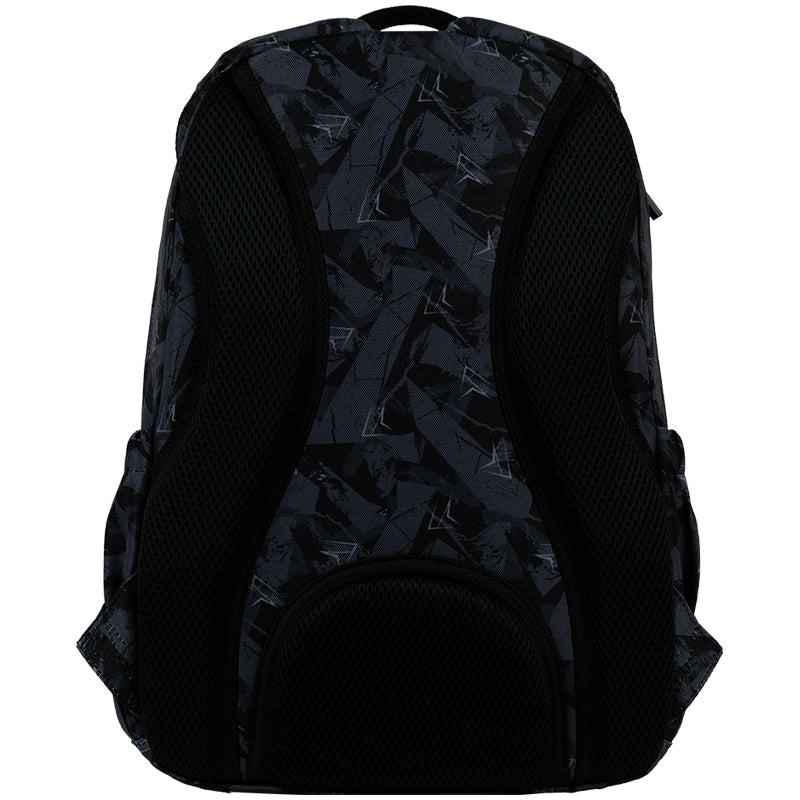 Рюкзак шкільний GoPack Education Unlimited GO26-120M-4
