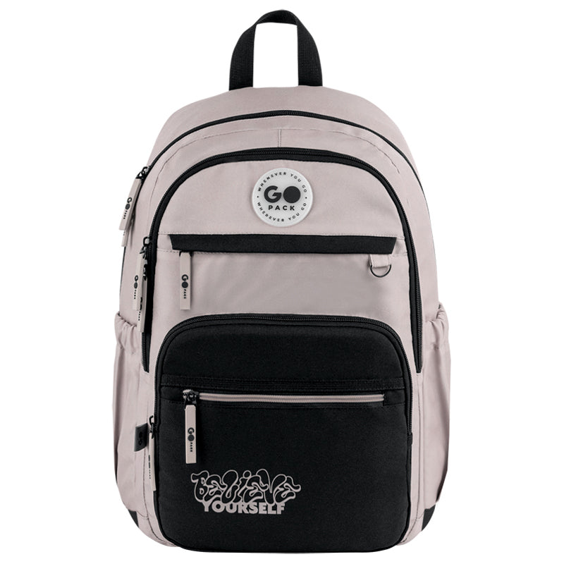 Рюкзак GoPack Teens GO26-121L-1