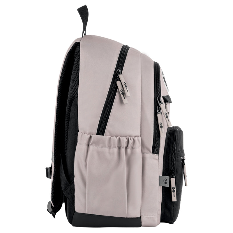 Рюкзак GoPack Teens GO26-121L-1