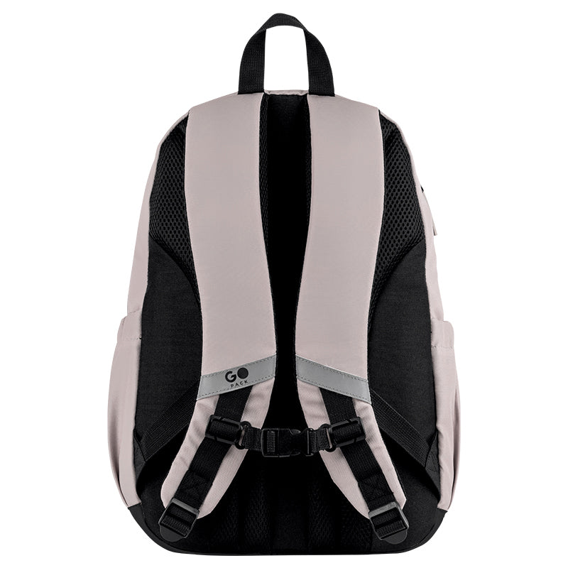 Рюкзак GoPack Teens GO26-121L-1