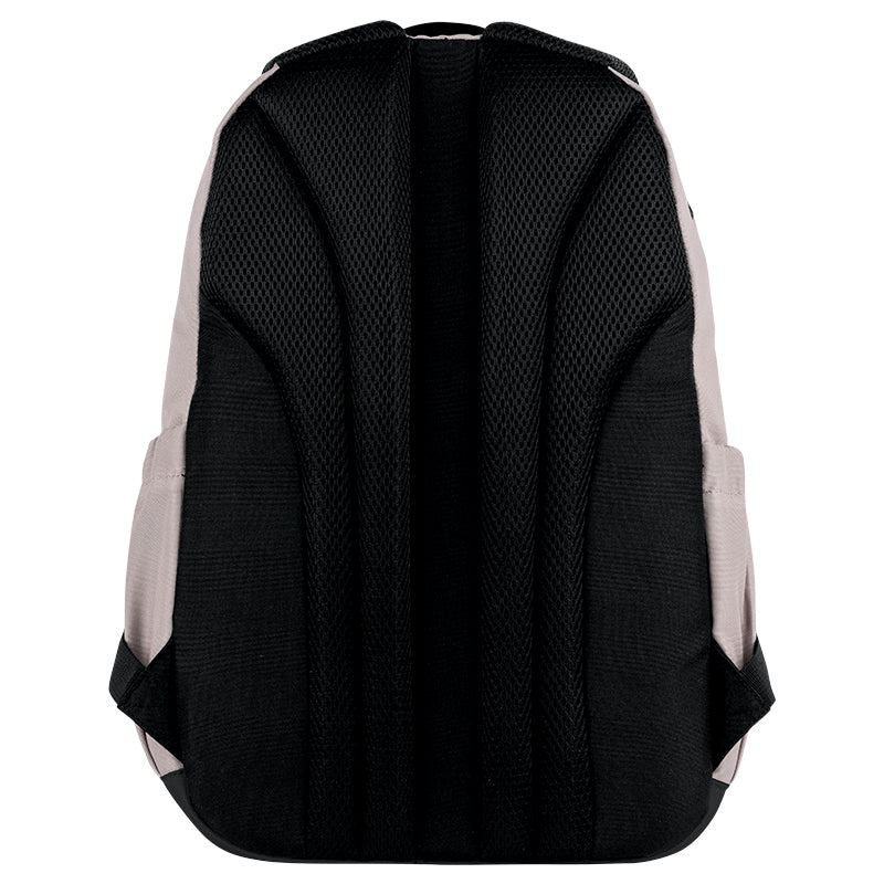 Рюкзак GoPack Teens GO26-121L-1