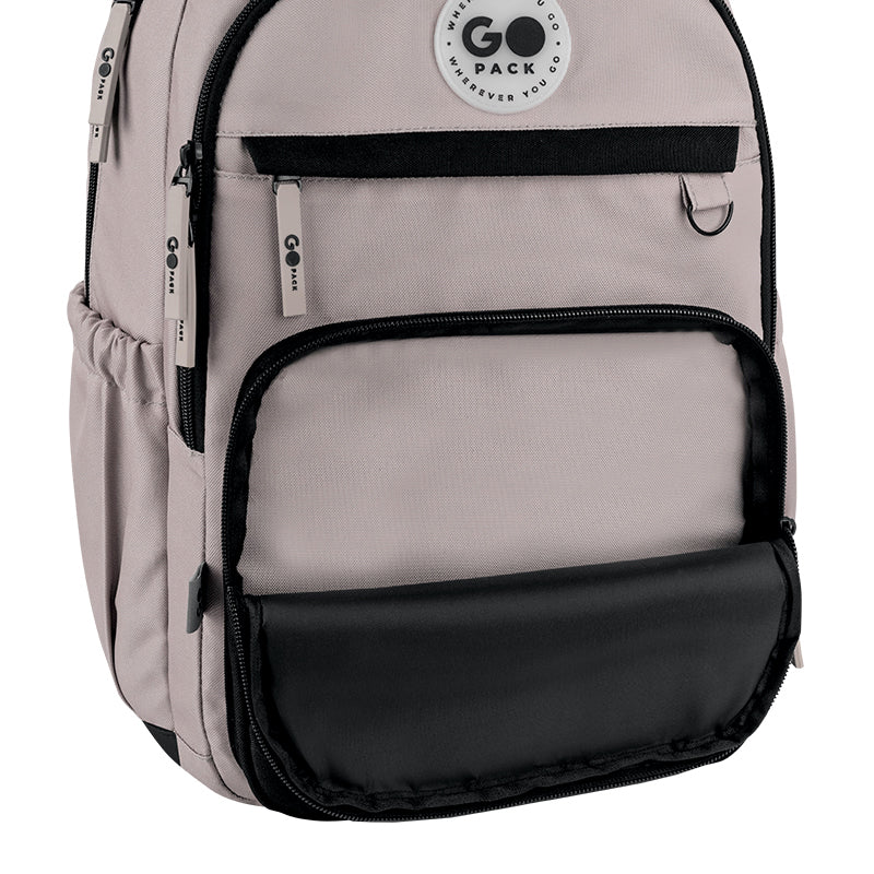 Рюкзак GoPack Teens GO26-121L-1