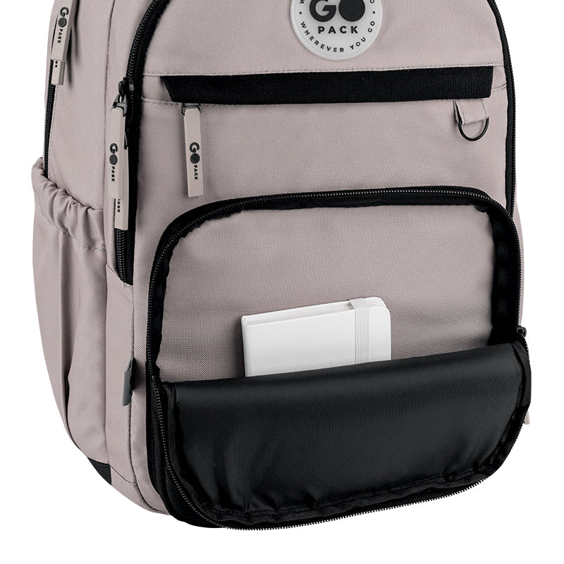 Рюкзак GoPack Teens GO26-121L-1