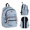 Рюкзак GoPack Teens GO26-121L-2