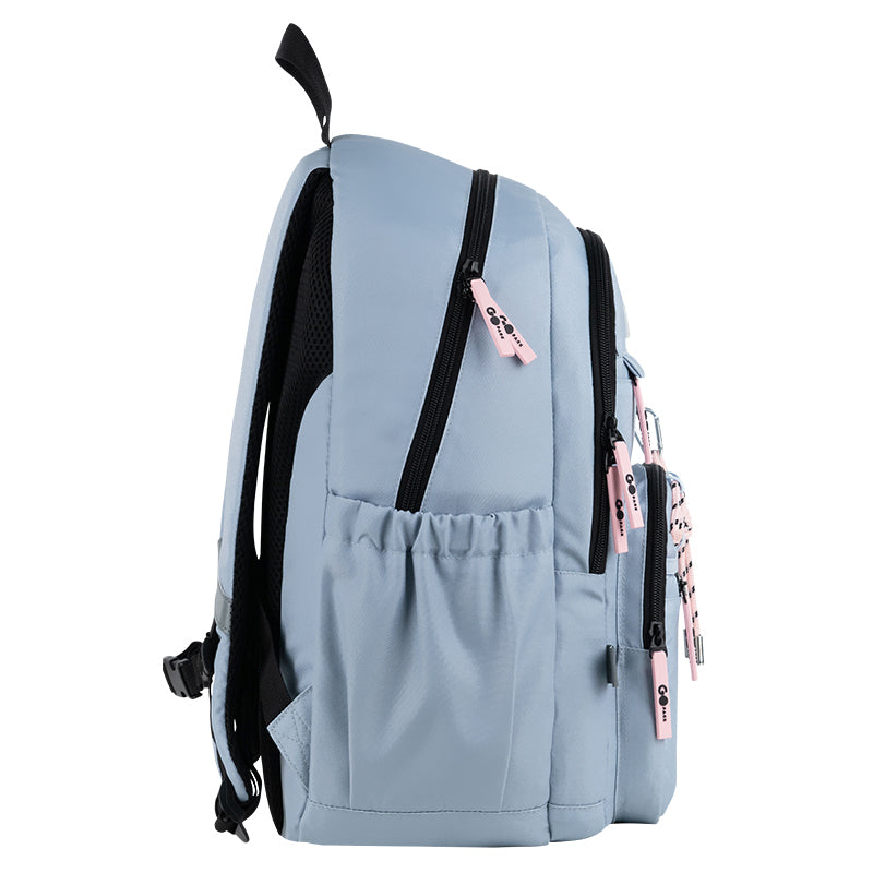 Рюкзак GoPack Teens GO26-121L-2
