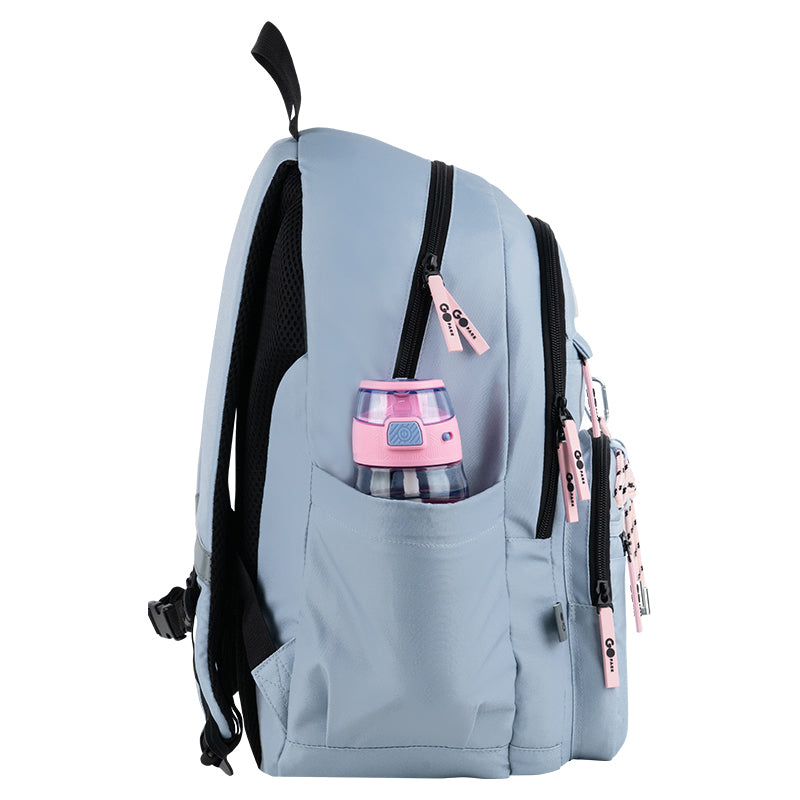 Рюкзак GoPack Teens GO26-121L-2