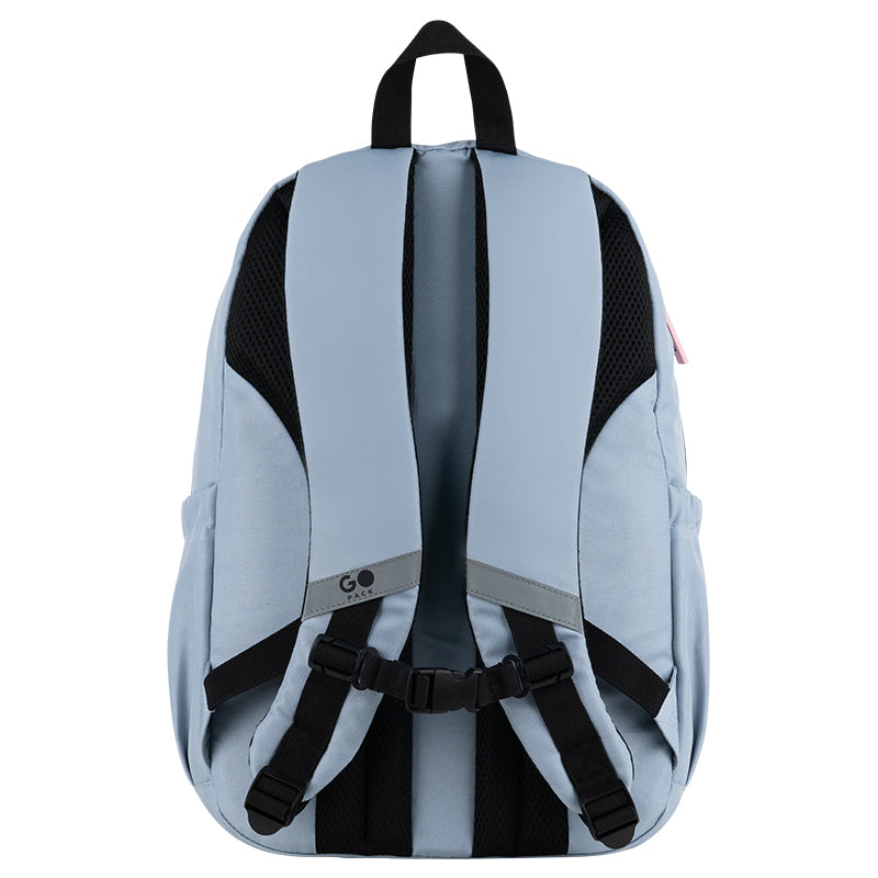 Рюкзак GoPack Teens GO26-121L-2