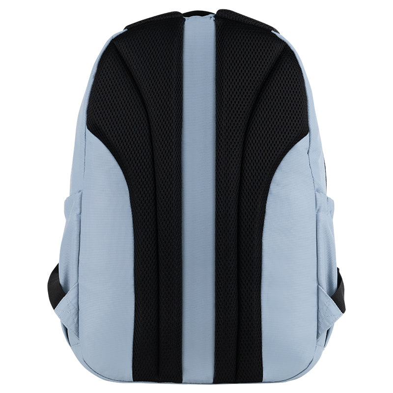 Рюкзак GoPack Teens GO26-121L-2