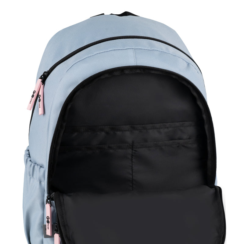 Рюкзак GoPack Teens GO26-121L-2