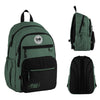 Рюкзак GoPack Teens GO26-121L-3
