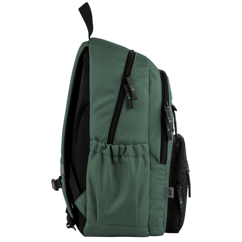 Рюкзак GoPack Teens GO26-121L-3