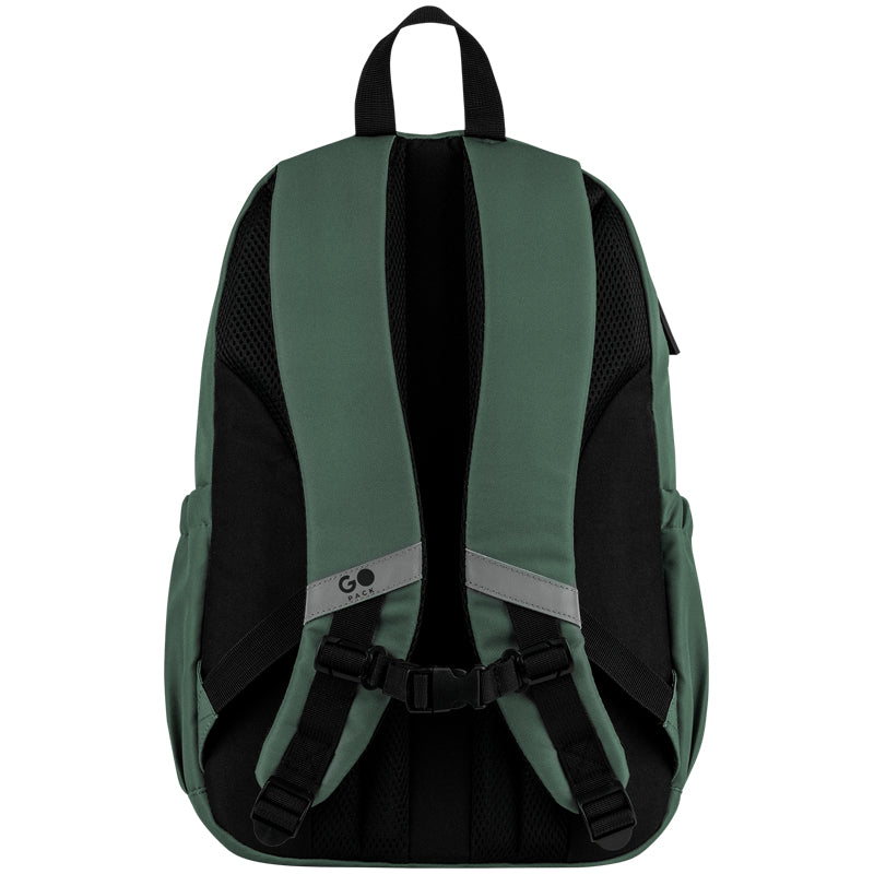 Рюкзак GoPack Teens GO26-121L-3