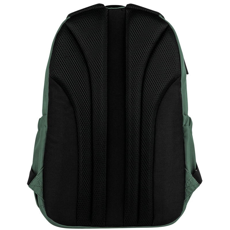 Рюкзак GoPack Teens GO26-121L-3