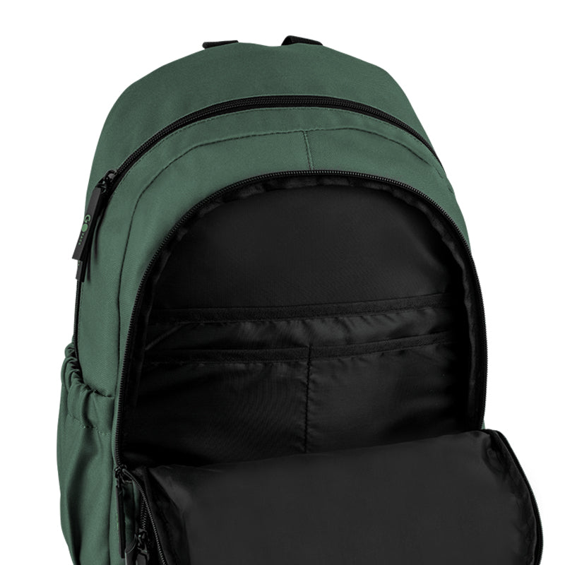 Рюкзак GoPack Teens GO26-121L-3