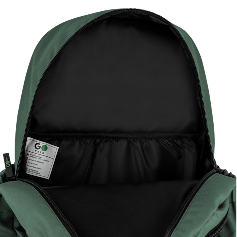 Рюкзак GoPack Teens GO26-121L-3