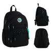 Рюкзак GoPack Teens GO26-121L-4