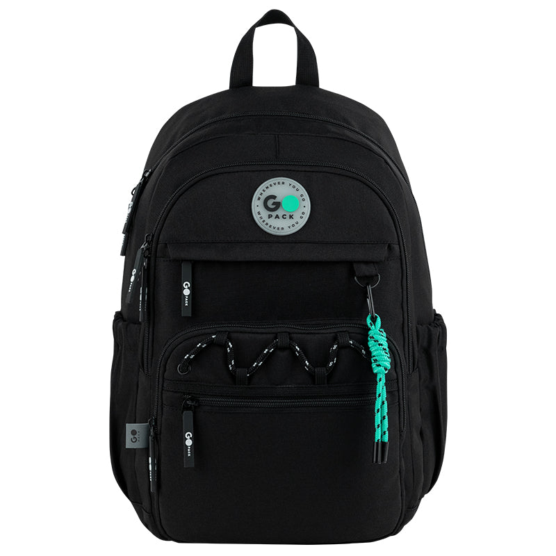 Рюкзак GoPack Teens GO26-121L-4