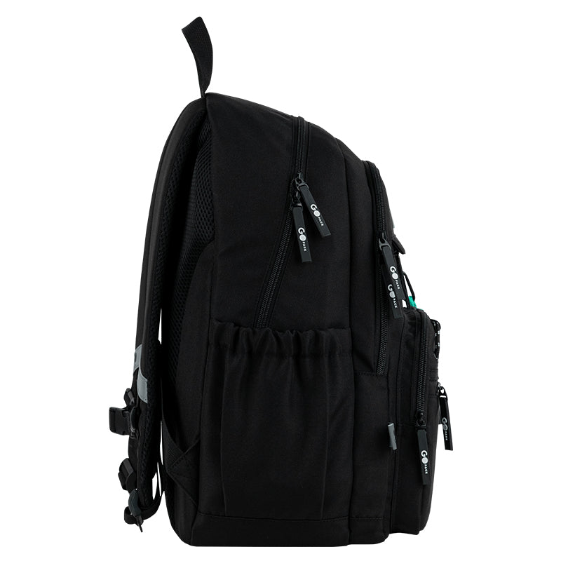 Рюкзак GoPack Teens GO26-121L-4