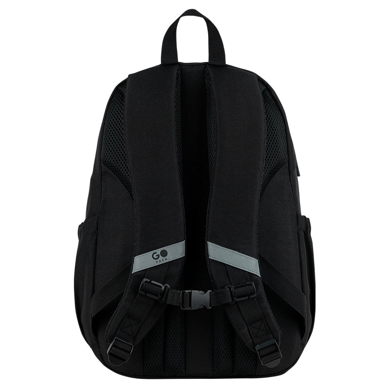 Рюкзак GoPack Teens GO26-121L-4