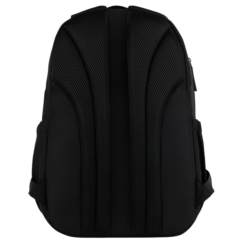 Рюкзак GoPack Teens GO26-121L-4
