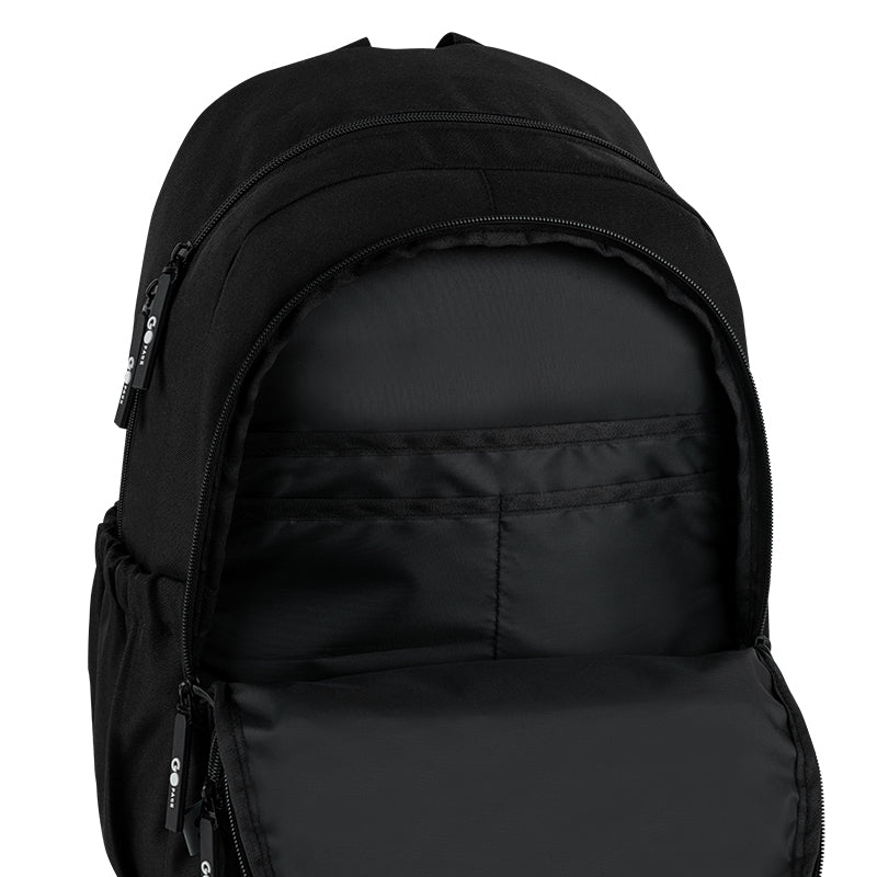 Рюкзак GoPack Teens GO26-121L-4