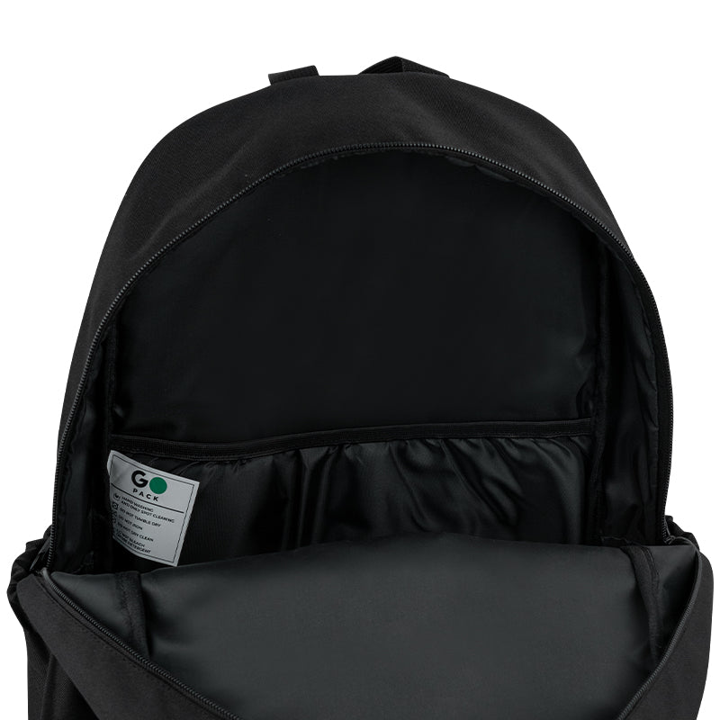 Рюкзак GoPack Teens GO26-121L-4