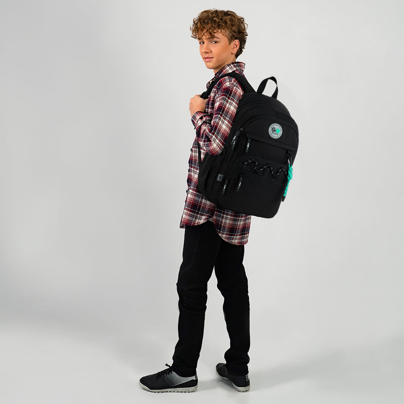 Рюкзак GoPack Teens GO26-121L-4