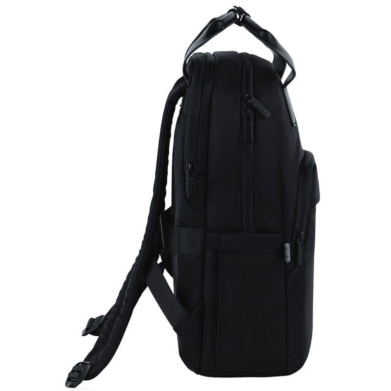 Рюкзак GoPack Teens GO26-122M-1