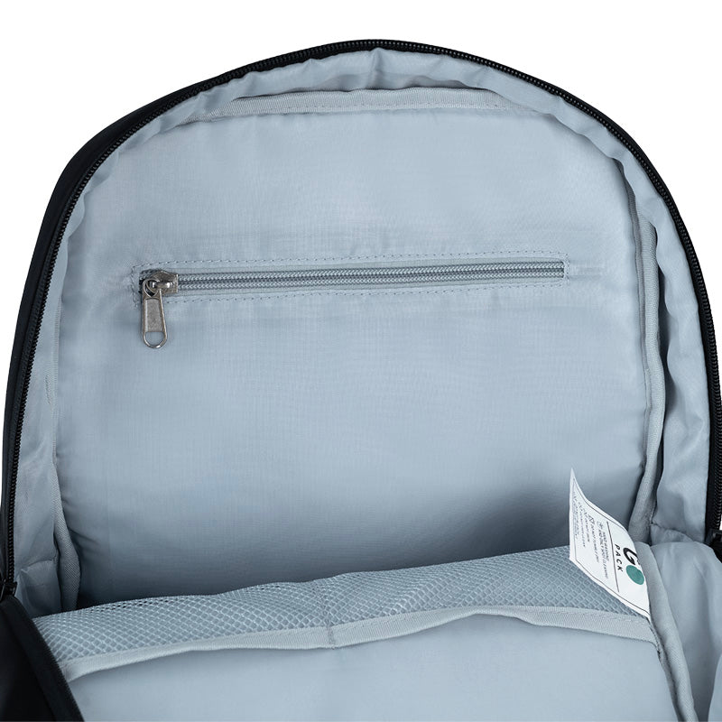 Рюкзак GoPack Teens GO26-122M-1
