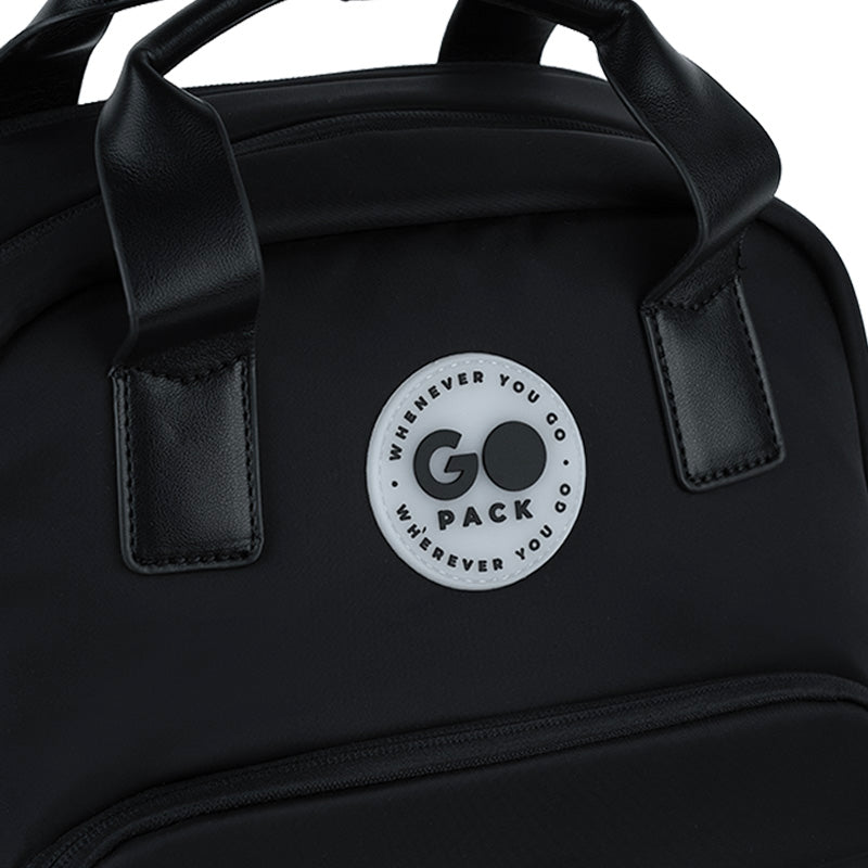 Рюкзак GoPack Teens GO26-122M-1