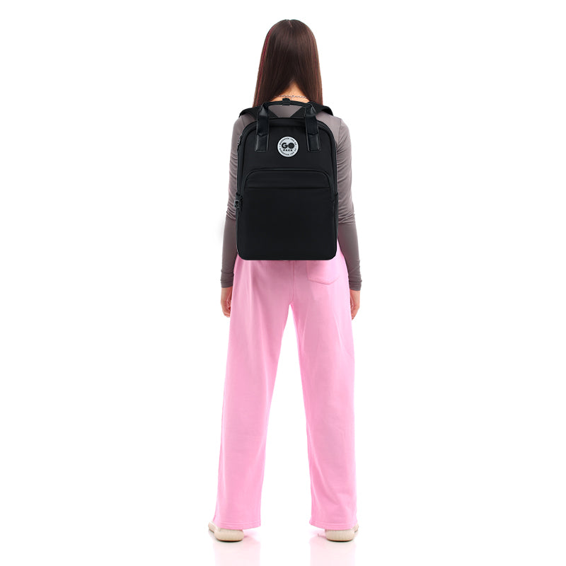 Рюкзак GoPack Teens GO26-122M-1
