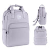 Рюкзак GoPack Teens GO26-122M-3