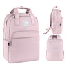 Рюкзак GoPack Teens GO26-122M-4