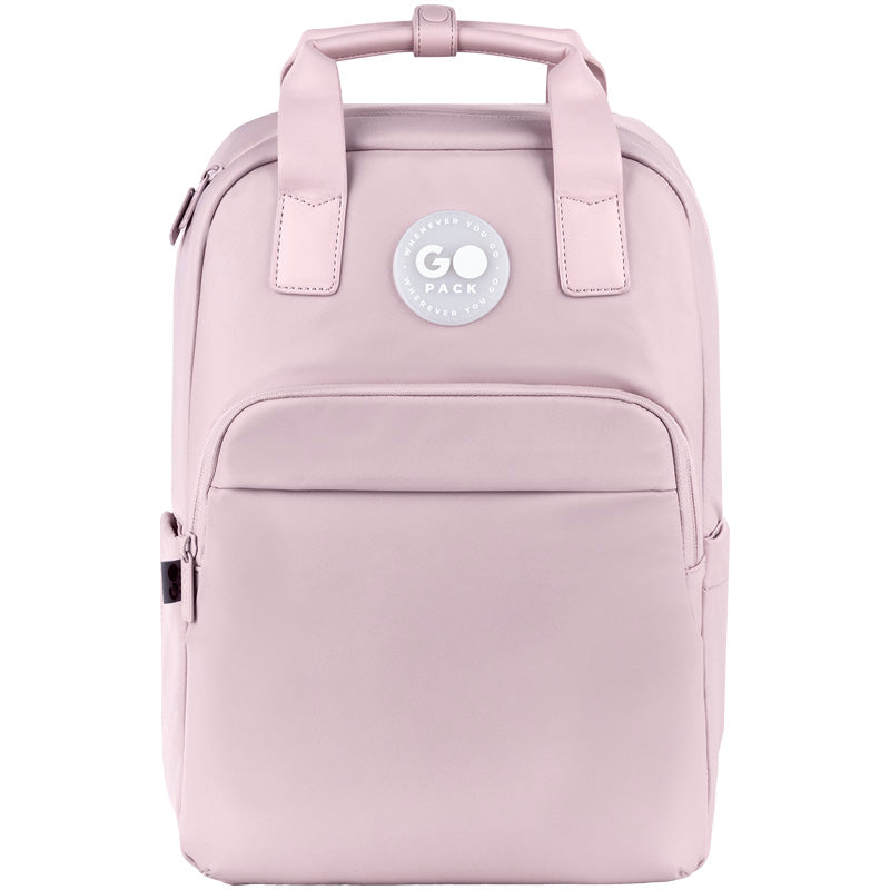 Рюкзак GoPack Teens GO26-122M-4