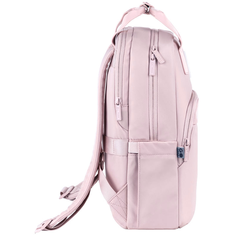 Рюкзак GoPack Teens GO26-122M-4