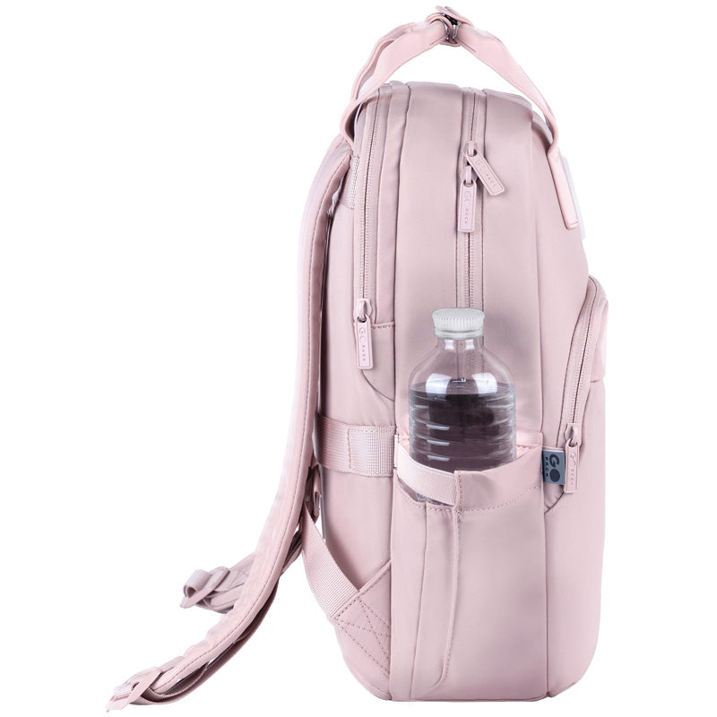 Рюкзак GoPack Teens GO26-122M-4