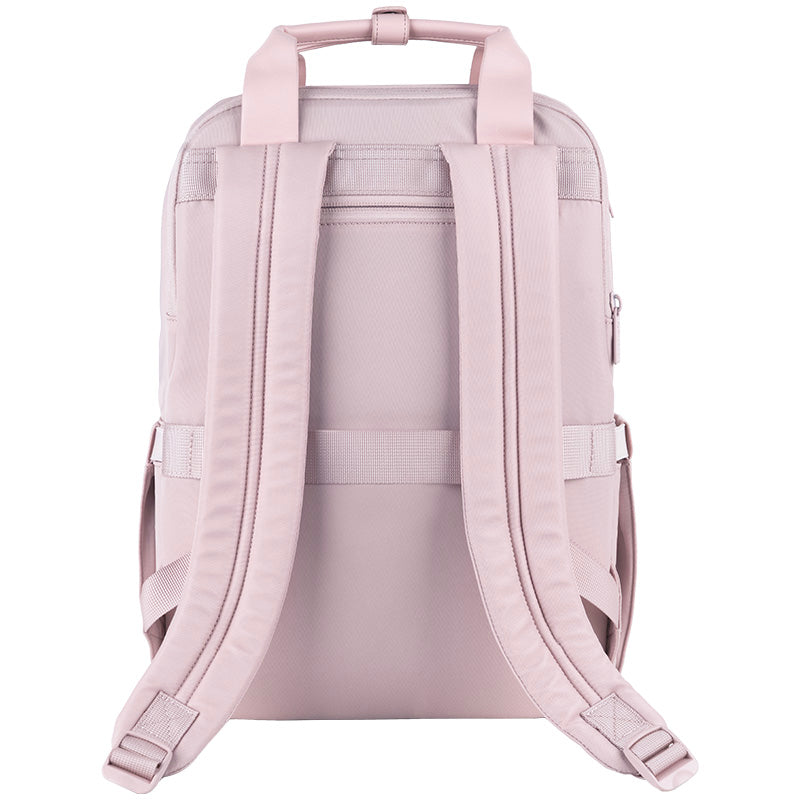 Рюкзак GoPack Teens GO26-122M-4