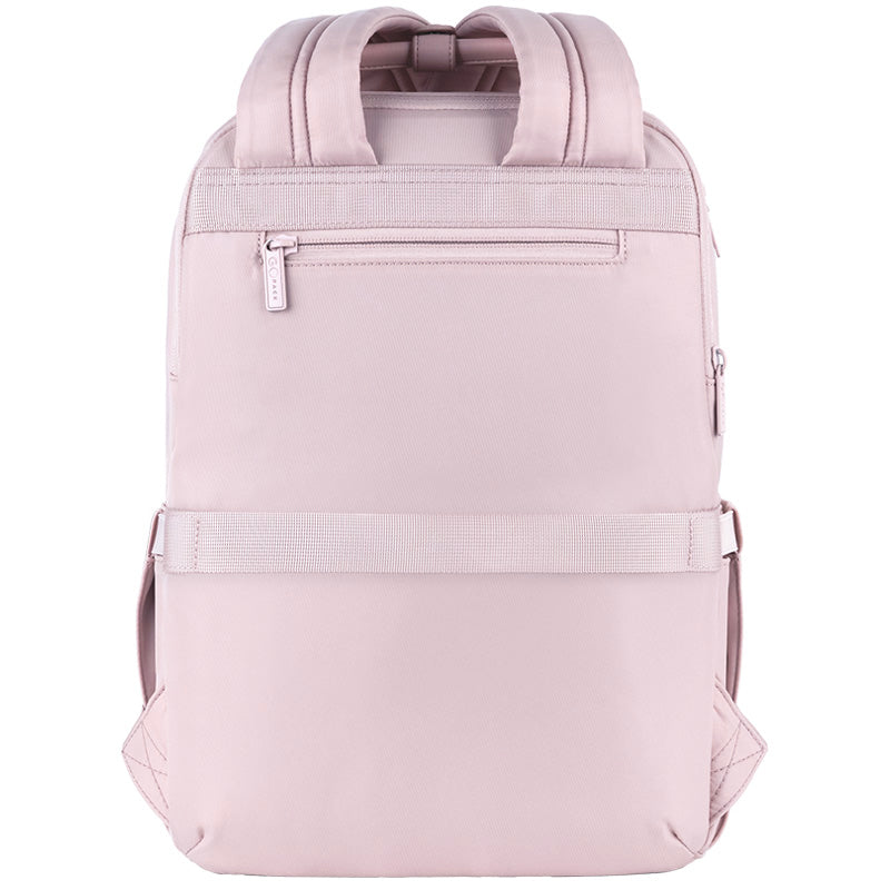 Рюкзак GoPack Teens GO26-122M-4
