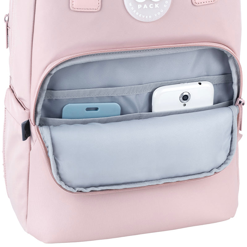 Рюкзак GoPack Teens GO26-122M-4