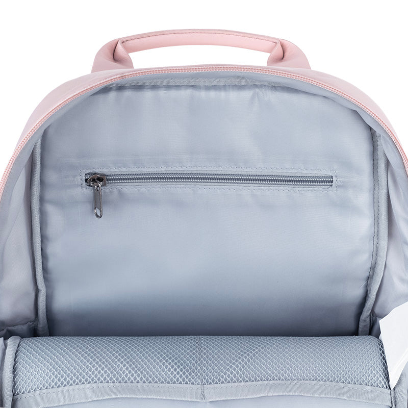 Рюкзак GoPack Teens GO26-122M-4