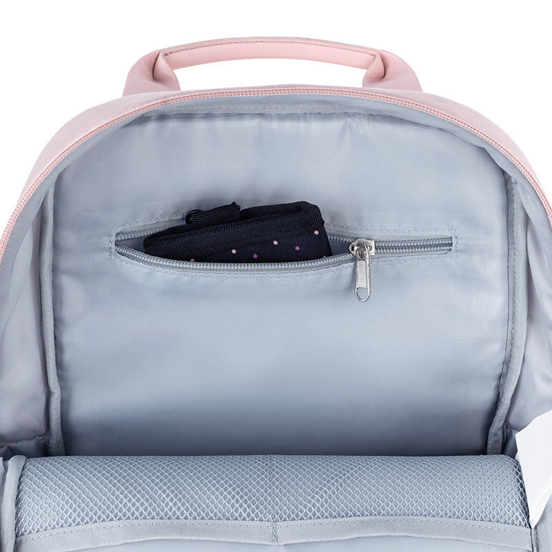 Рюкзак GoPack Teens GO26-122M-4