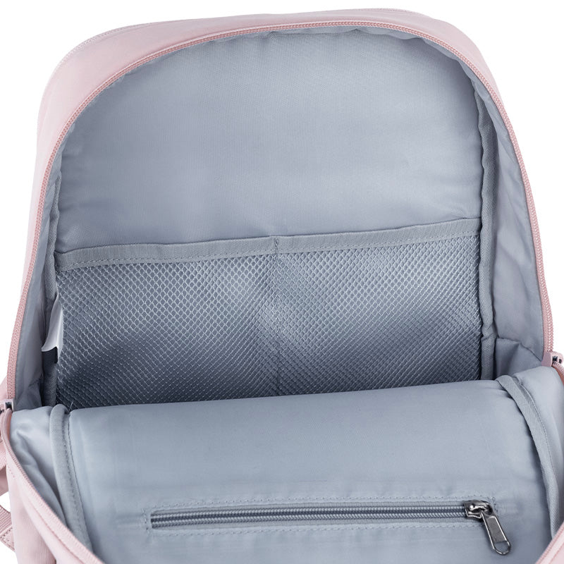 Рюкзак GoPack Teens GO26-122M-4