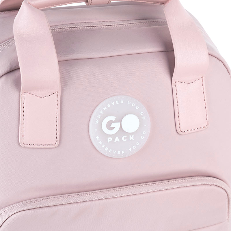 Рюкзак GoPack Teens GO26-122M-4