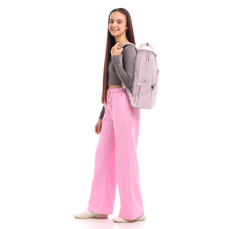 Рюкзак GoPack Teens GO26-122M-4