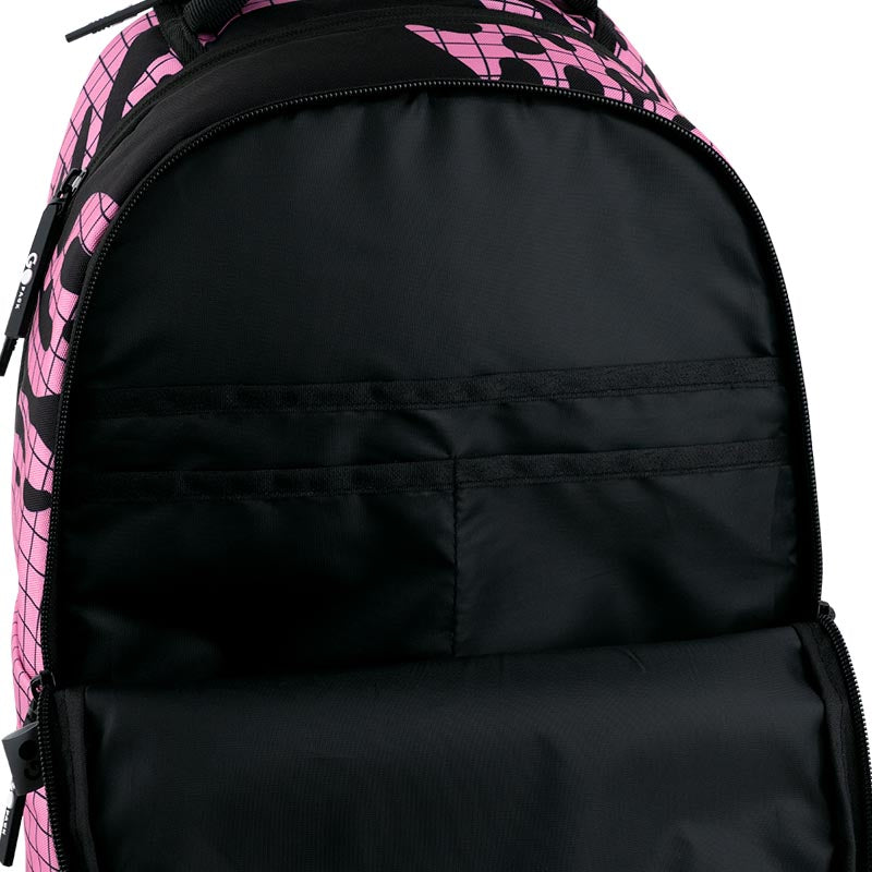 Plecak GoPack Teens GO26-135M-1